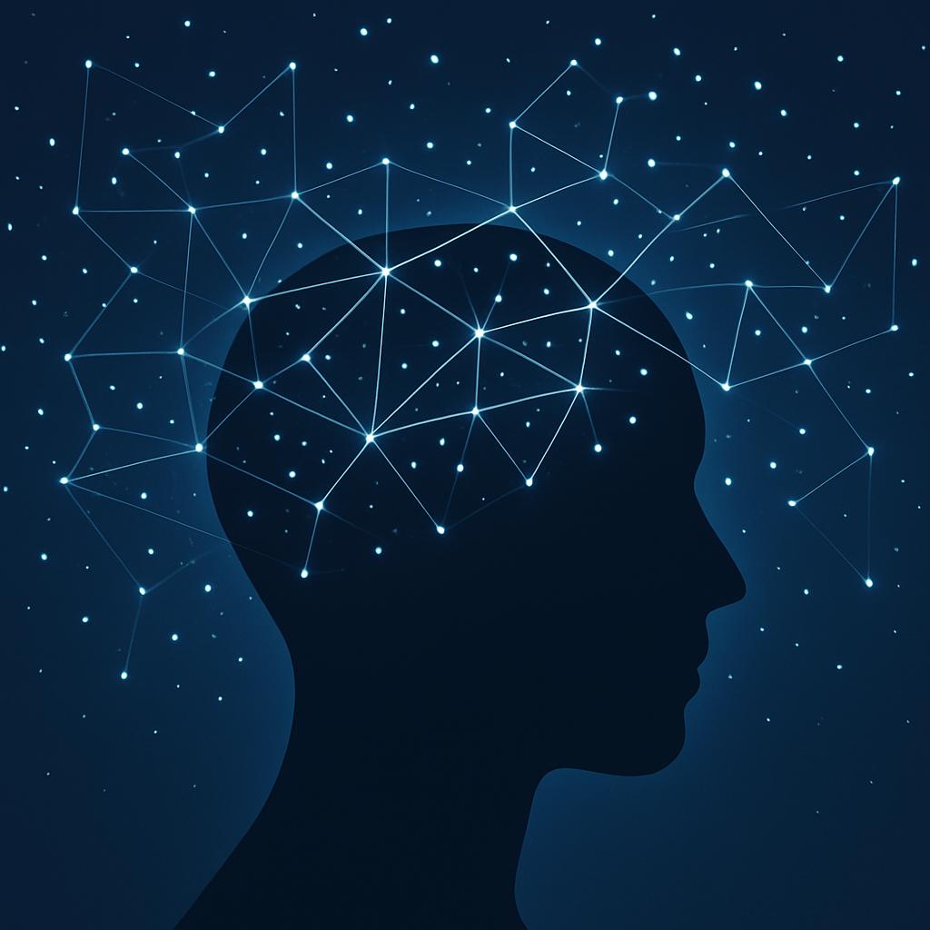 AI generated visual 4