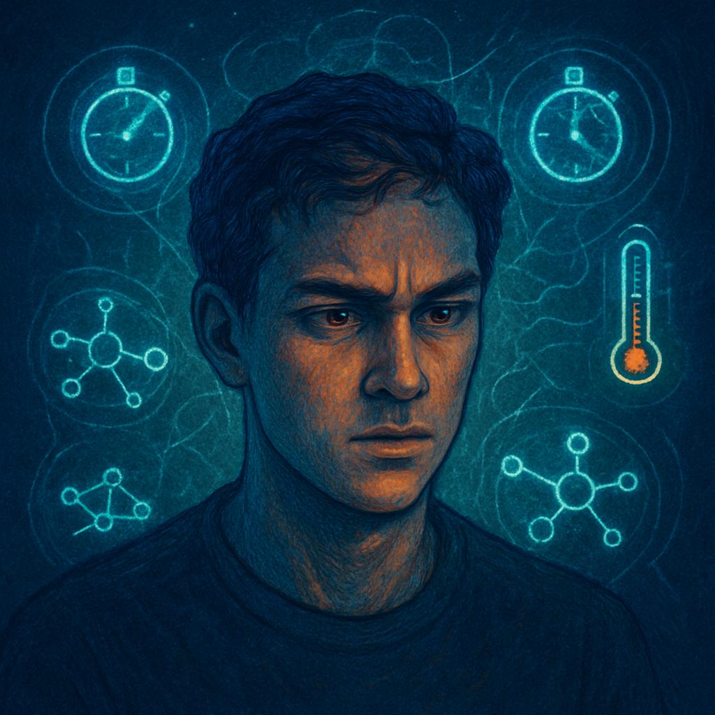 AI generated visual 10