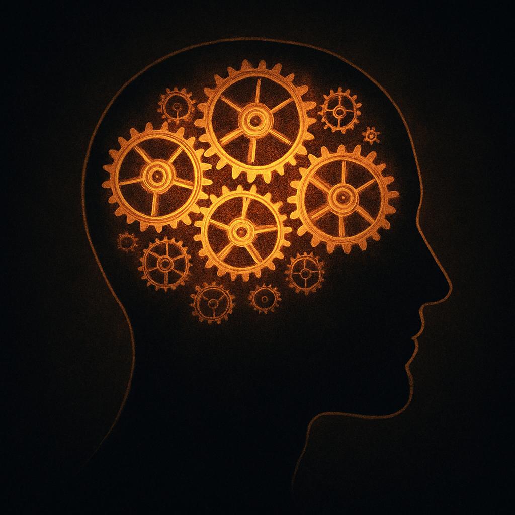 AI generated visual 17