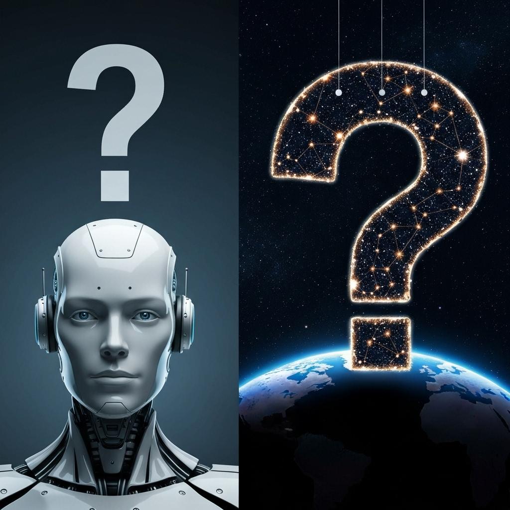 AI generated visual 18