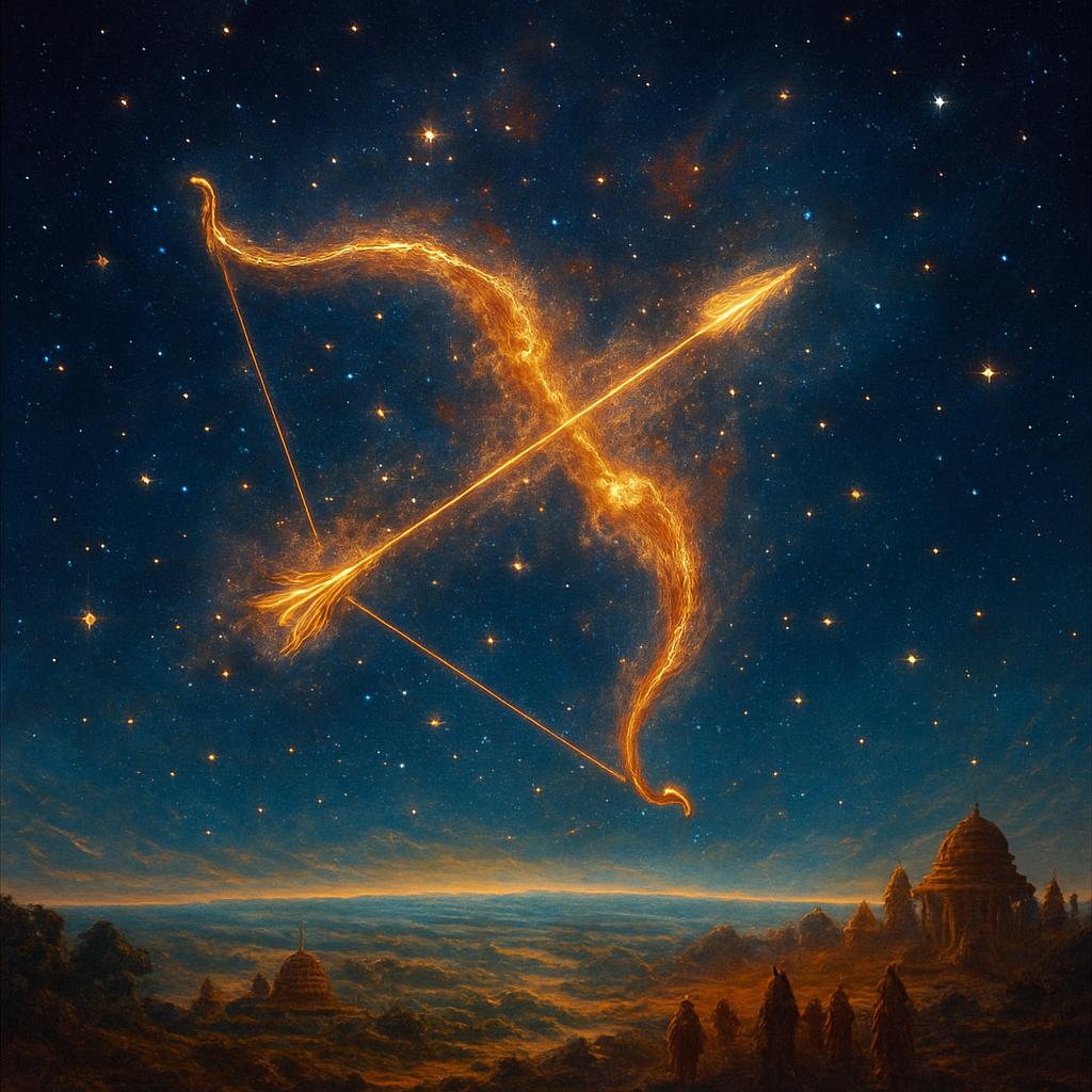 AI generated visual 20